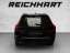 Volvo XC60 AWD Geartronic Momentum