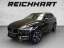 Volvo XC60 AWD Geartronic Momentum