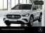 Mercedes-Benz GLA 250 GLA 250 e Progressive