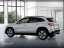 Mercedes-Benz GLA 250 GLA 250 e Progressive