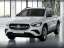 Mercedes-Benz GLA 250 GLA 250 e Progressive