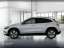 Mercedes-Benz GLA 250 GLA 250 e Progressive