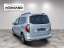 Renault Kangoo E-TECH E-Tech EV45 Techno