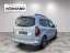 Renault Kangoo E-TECH E-Tech EV45 Techno