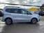 Renault Kangoo E-TECH E-Tech EV45 Techno