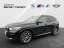 BMW X5 M-Sport xDrive30d