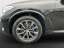 BMW X5 M-Sport xDrive30d