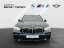 BMW X5 M-Sport xDrive30d