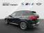 BMW X5 M-Sport xDrive30d