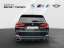 BMW X5 M-Sport xDrive30d