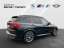 BMW X5 M-Sport xDrive30d