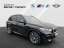 BMW X5 M-Sport xDrive30d