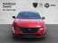 Peugeot 308 EAT8 Hybrid