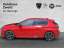 Peugeot 308 EAT8 Hybrid