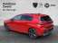 Peugeot 308 EAT8 Hybrid