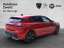 Peugeot 308 EAT8 Hybrid