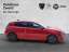 Peugeot 308 EAT8 Hybrid