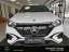 Mercedes-Benz EQE SUV EQE 350+ SUV