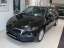 Skoda Scala Selection