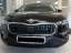 Skoda Scala Selection