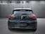 Renault Clio Intens TCe100