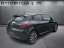 Renault Clio Intens TCe100