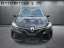 Renault Clio Intens TCe100