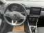 Renault Clio Intens TCe100