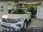 Volkswagen T-Cross 1.0 TSI DSG Life