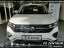 Volkswagen T-Cross 1.0 TSI DSG Life