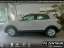 Volkswagen T-Cross 1.0 TSI DSG Life