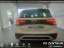 Volkswagen T-Cross 1.0 TSI DSG Life