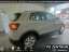 Volkswagen T-Cross 1.0 TSI DSG Life