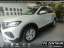 Volkswagen T-Cross 1.0 TSI DSG Life