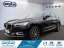 Volvo XC60 AWD Inscription Recharge T8 Twin Engine