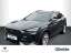 Cupra Formentor 1.4 e-Hybrid DSG