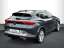 Cupra Formentor 1.4 e-Hybrid DSG