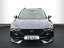 Cupra Formentor 1.4 e-Hybrid DSG