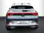 Cupra Formentor 1.4 e-Hybrid DSG