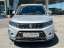 Suzuki Vitara AllGrip Hybrid Shine