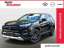 Toyota RAV4 Hybride Vierwielaandrijving