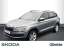 Skoda Karoq 1.0 TSI Ambition