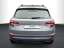 Skoda Karoq 1.0 TSI Ambition