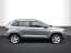 Skoda Karoq 1.0 TSI Ambition