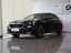 BMW 530 530e