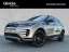 Land Rover Range Rover Evoque D200 Dynamic SE