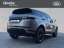 Land Rover Range Rover Evoque D200 Dynamic SE