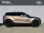 Land Rover Range Rover Evoque D200 Dynamic SE