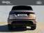 Land Rover Range Rover Evoque D200 Dynamic SE