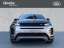 Land Rover Range Rover Evoque D200 Dynamic SE